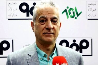 ۴ حوزه فعالیت فولاد مبارکه برای رسیدن به پایداری در کنار سودآوری