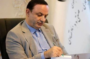 امکان واردات خودروهای بالای 2500 سی‌سی غیر آمریکایی با عمر 5 سال ساخت به مناطق آزاد