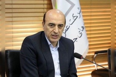  پیام تسلیت مدیرعامل بانک مسکن به مناسبت فرا رسیدن اربعین حسینی