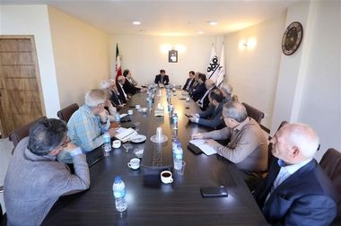 صنعت فولاد؛ بزرگ‌ترین قربانی محدودیت انرژی