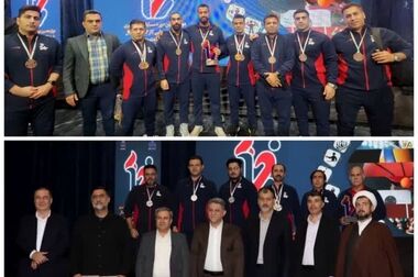  خدمتی دیگر از شرکت پتروشیمی مارون به عموم شهروندان و پرسنل شرکتهای پتروشیمی ساکن ماهشهر و شهرک بعثت