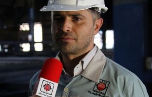 تداوم تولید و تحقق صادرات در چهار ماه نخست سال