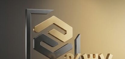نرخ سود صندوق «پاداش اعتماد تمدن» به ۳۷ درصد افزایش یافت 