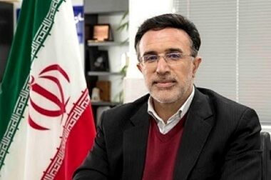 پروژه PCI ذوب آهن اصفهان برای کاهش آلایندگی و کاهش قیمت تمام شده به مدار تولید پیوست