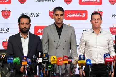 یک میلیارد تومان در دسترس متقاضیان؛ بانک شهر سقف تسهیلات «وزین شهر» را افزایش داد