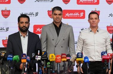 یک میلیارد تومان در دسترس متقاضیان؛ بانک شهر سقف تسهیلات «وزین شهر» را افزایش داد
