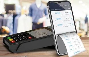 درخشش بانک سامان در تازه‌ترین گزارش شاپرک