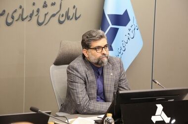 ایدرو تا پایان امسال ۵۰۰ مگاوات نیروگاه خورشیدی احداث می کند