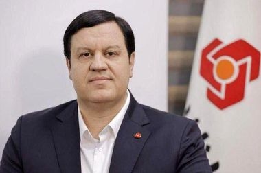 برندگان هشتمین دوره قرعه کشی طرح گردونه بانک ملت مشخص شدند