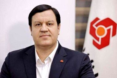 ارائه خدمت حساب وکالتی بانک ملت برای دور جدید فروش محصولات ایران خودرو