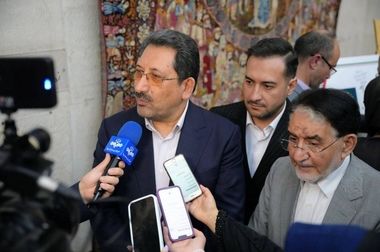 ترخیص کالاهای دپوشده تا شهریور؛ گرانی انرژی در شرایط فعلی منطقی نیست