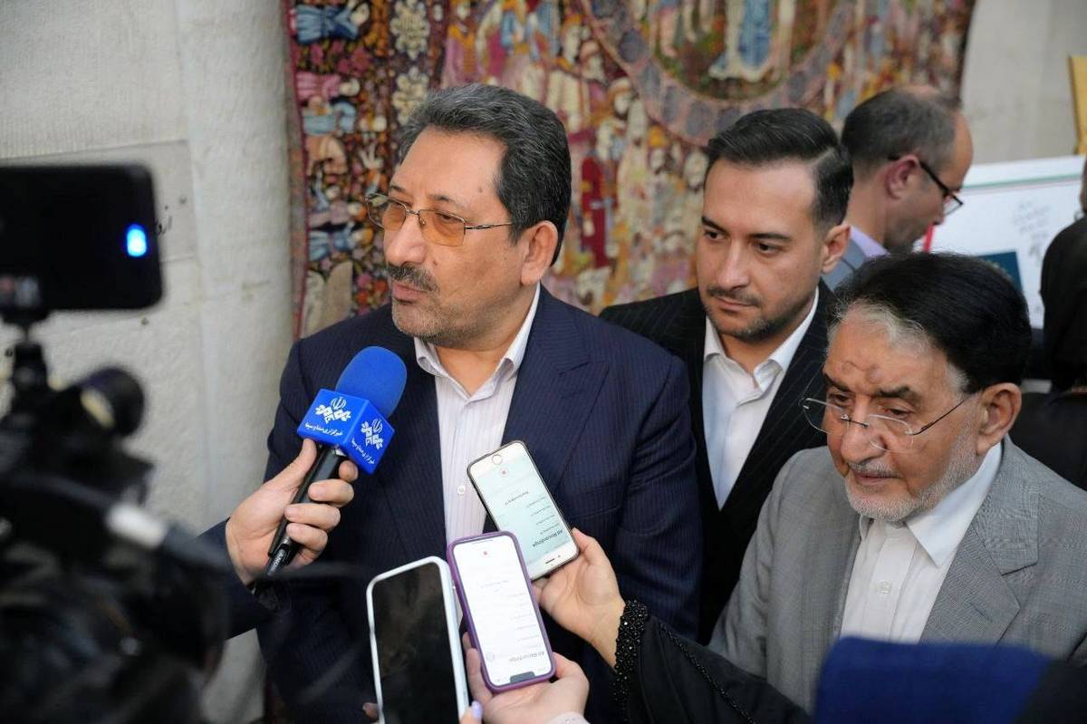 رونق صادرات فرش با هم‌سو شدن سیاست‌های ارزی و تجاری