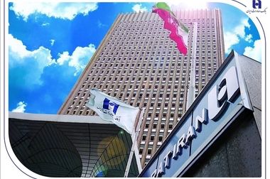 ثبت‌نام در طرح جدید ایران‌خودرو با حساب وکالتی بانک صادرات ایران