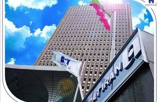فعالیت تمامی شعب بانک صادرات ایران از ۷ تیرماه