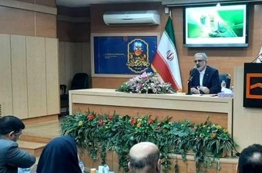  عملکرد درخشان بانک مسکن درطرح نهضت ملی مسکن از نگاه مقامات استانی کردستان