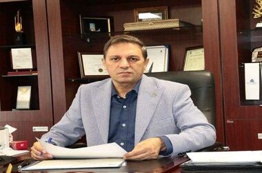 عصر جدید مدیریت منابع انسانی با «حکمرانی استعدادها» رقم می‌خورد / از پشتیبانی تا راهبری استراتژیک