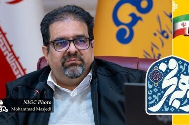 استاندارد‌های ایمنی خط قرمز شرکت ملی گاز ایران است/ انتقال گاز به ۷۷۴ کیلومتر خط لوله
