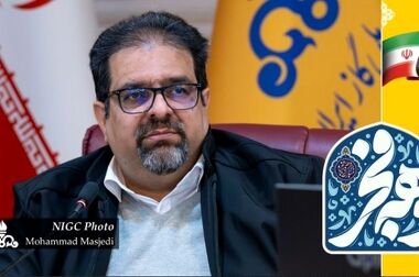 استاندارد‌های ایمنی خط قرمز شرکت ملی گاز ایران است/ انتقال گاز به ۷۷۴ کیلومتر خط لوله
