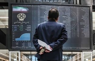 چگونه سهام خود را بیمه کنیم؟