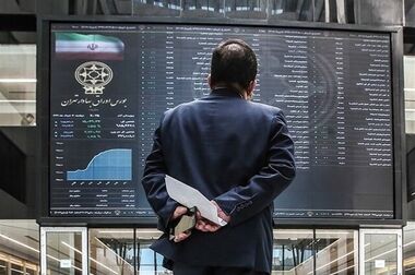 ابلاغ اصلاحیه دستورالعمل معاملات قرارداد اختیار معامله/ بازگشایی قراردادهای آپشن با وجود توقف دارایی پایه امکان‌پذیر شد