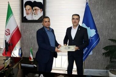 اعلام فهرست شعب کشیک بانک سپه در استان‌ها / پنجشنبه، بیست و چهارم اردیبهشت ماه