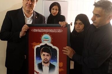 مانده تسهیلات اعطایی بانک ملت به ۴،۳۳۳ همت رسید