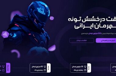 دیدار مدیران ارشد مخابرات برای تقویت همکاری‌های مشترک در حوزه ارتباطات و مخابرات با شرکت‌های  بین‌المللی مخابرات