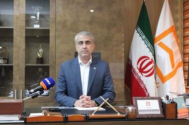 امنیت امروز ما مدیون ایثارگری شهیدان است