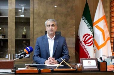 ایفای نقش مسئولیت اجتماعی بانک مسکن در سال ۱۴۰۳ / ساخت یک مدرسه و آزادی ۳۲ زندانی جرایم غیرعمد