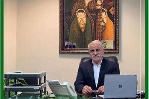 بانک توسعه صادرات ایران، شریک راهبردی صادرکنندگان دانش‌بنیان است