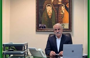 بانک توسعه صادرات ایران، شریک راهبردی صادرکنندگان دانش‌بنیان است