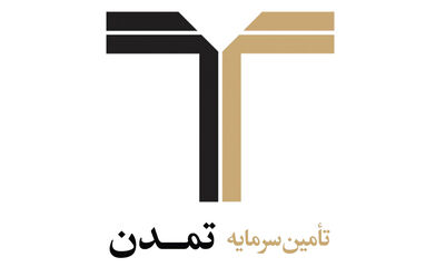۹۰ همت سود نقدی تقدیم به یک میلیون سرمایه‌گذار