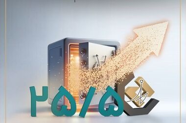 آی‌بی‌شاپ ؛ پشتیبان افتخارآفرینان تیم ملی چوگان ایران شد