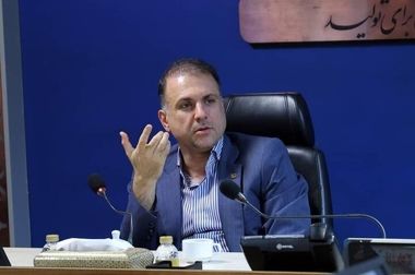 پیمانکاران کم‌توان از پروژه‌های ملی مس کنار می‌روند