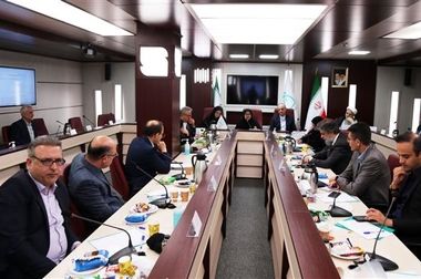 کیفیت ضامن توسعه اقتصادی و اعتماد اجتماعی است