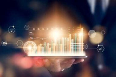 نفت سپاهان؛ ستاره درخشان آیین تجلیل از صادرکنندگان نمونه استان اصفهان