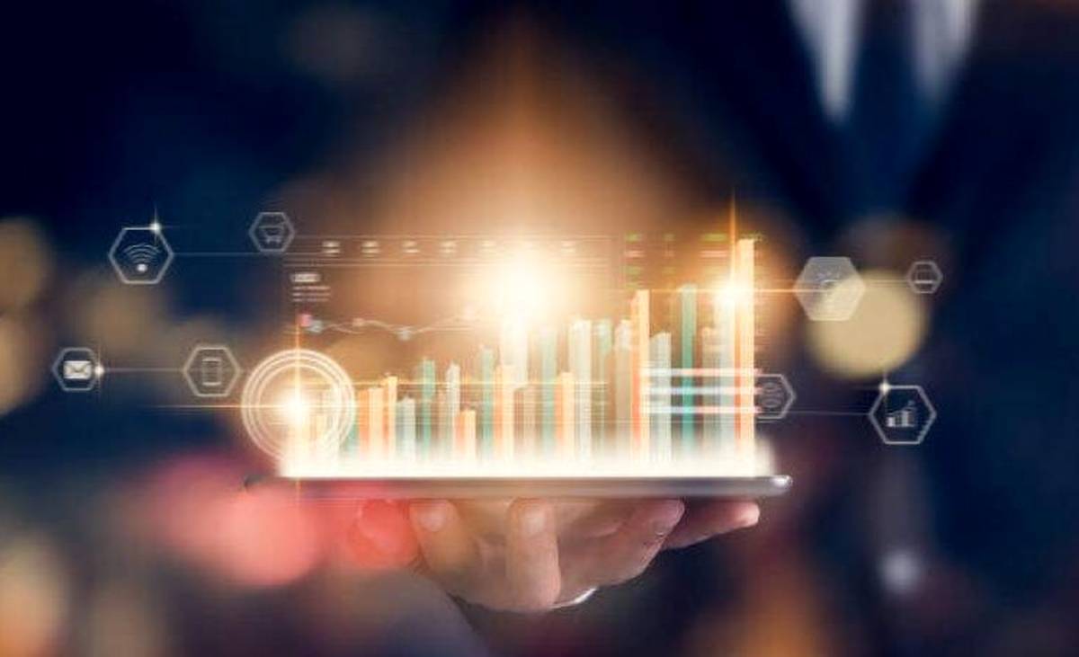 چرا سهام نفت سپاهان ظرف یک ماه بیش از ۲۷ درصد سود داد؟