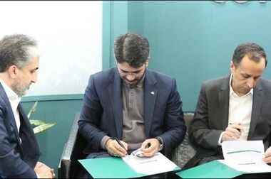کارنامه بخش ارزی بانک کارآفرین قابل دفاع است