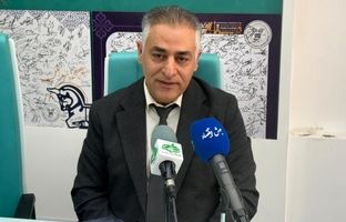 یکی از مشکلات اصلی در کشور فقدان آموزش عمومی و اطلاع‌رسانی رسمی از سوی نهادهای مسئول است