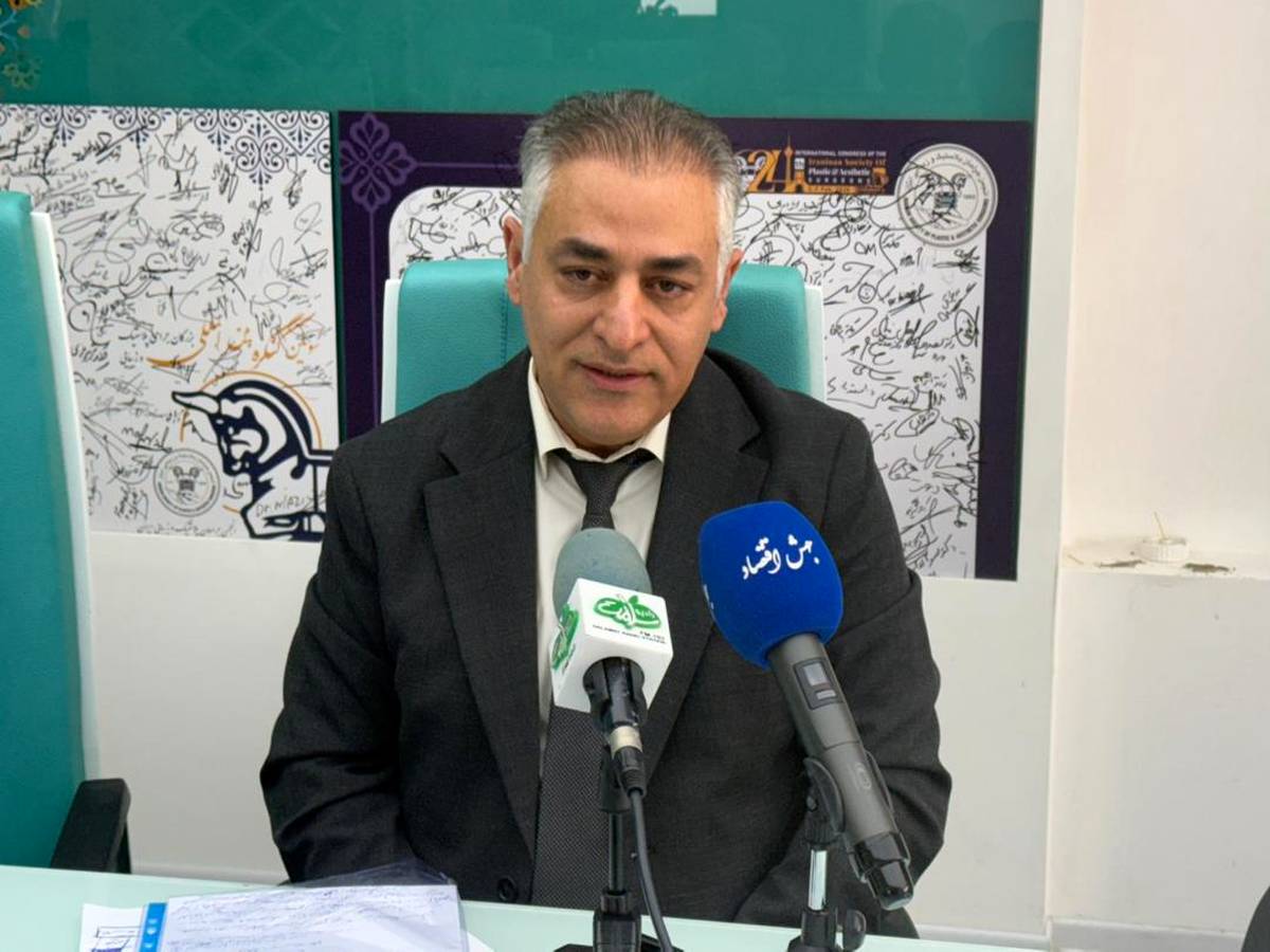 یکی از مشکلات اصلی در کشور فقدان آموزش عمومی و اطلاع‌رسانی رسمی از سوی نهادهای مسئول است