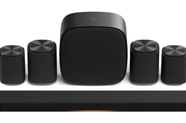 رونمایی ازUltraGear evo  ال‌جی؛ بازتعریف بازی ۵K با نخستین فناوری ارتقای تصویر مبتنی بر هوش مصنوعی در جهان