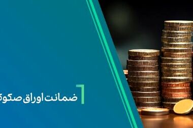 پرداخت ۱۳.۶هزار میلیاردریال تسهیلات تکلیفی در سال ۱۴۰۳