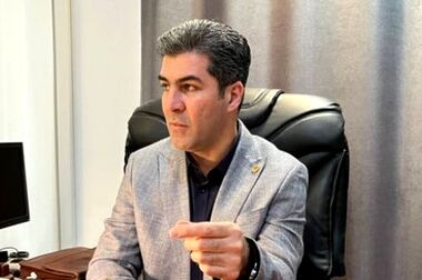 رکود ۵۰ ساله بازار مسکن؛ عرضه مسکن به صفر رسید