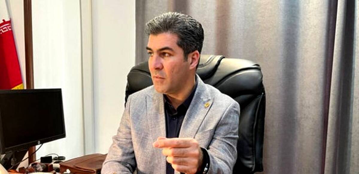 وضعیت بازار مسکن؛ موجران در شرایط فعلی همراهی بیشتری با مستأجران دارند