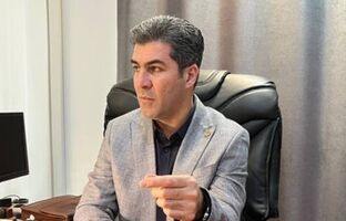 وضعیت بازار مسکن؛ موجران در شرایط فعلی همراهی بیشتری با مستأجران دارند