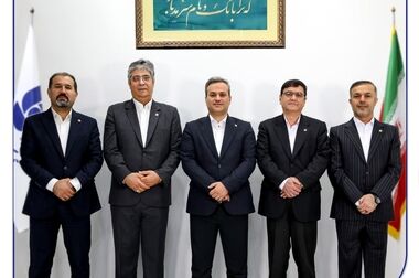 بیمه ایمپلنت، کلید سلامت دندان‌ و کاهش هزینه‌های ایمپلنت