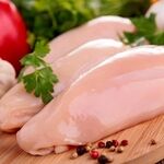 قیمت انواع گوشت مرغ تازه و بسته بندی و قطعه بندی امروز ۱۹ مهرماه ۱۴۰۵اعلام شد
