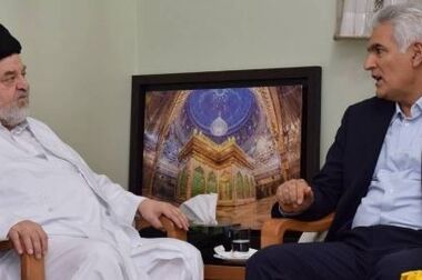 تحقق ۱۰۴ درصدی اهداف پست بانک ایران در مبلغ تعهدات انجام شده برای صدور ضمانتنامه‌ و گشایش اعتبار اسنادی داخلی تا پایان مردادماه ۱۴۰۴