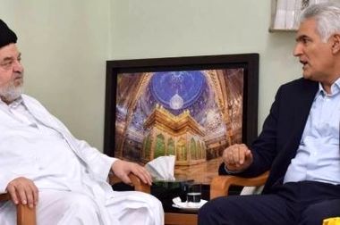 افزایش اعتبار تسهیلات حمایتی از طرح‌های نوآورانه، اشتغال پایدار، توسعه‌ای و تولیدی با عاملیت پست بانک ایران به ۴ هزار و ۵۹۰ میلیارد ریال