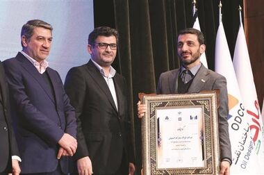 بازدید مسئولان فولاد مبارکه از مرکز توان‌بخشی شهدای دیزیچه